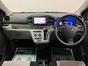 １年間距離無制限保証／ナビ／Ｂｌｕｅｔｏｏｔｈ／バックカメラ／ＥＴＣ／コーナーセンサー／ＬＥＤヘッドランプ／オートライト／電動格納ドアミラー／衝突軽減ブレーキ／エアコン／パワステ／パワーウィンドウ（大阪府）の中古車