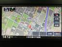 １年間距離無制限保証／ナビ／Ｂｌｕｅｔｏｏｔｈ／バックカメラ／ＥＴＣ／コーナーセンサー／ＬＥＤヘッドランプ／オートライト／電動格納ドアミラー／衝突軽減ブレーキ／エアコン／パワステ／パワーウィンドウ（大阪府）の中古車