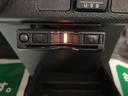 １年間距離無制限保証／ナビ／Ｂｌｕｅｔｏｏｔｈ／バックカメラ／ＥＴＣ／コーナーセンサー／ＬＥＤヘッドランプ／オートライト／電動格納ドアミラー／衝突軽減ブレーキ／エアコン／パワステ／パワーウィンドウ（大阪府）の中古車