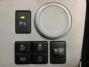１年間距離無制限保証／ナビ／Ｂｌｕｅｔｏｏｔｈ／バックカメラ／ＥＴＣ／コーナーセンサー／ＬＥＤヘッドランプ／オートライト／電動格納ドアミラー／衝突軽減ブレーキ／エアコン／パワステ／パワーウィンドウ（大阪府）の中古車