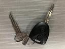１年間距離無制限保証／ナビ／Ｂｌｕｅｔｏｏｔｈ／バックカメラ／ＥＴＣ／コーナーセンサー／ＬＥＤヘッドランプ／オートライト／電動格納ドアミラー／衝突軽減ブレーキ／エアコン／パワステ／パワーウィンドウ（大阪府）の中古車
