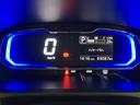 １年間距離無制限保証／ナビ／Ｂｌｕｅｔｏｏｔｈ／バックカメラ／ＥＴＣ／コーナーセンサー／ＬＥＤヘッドランプ／オートライト／電動格納ドアミラー／衝突軽減ブレーキ／エアコン／パワステ／パワーウィンドウ（大阪府）の中古車