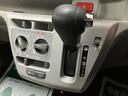 １年間距離無制限保証／ナビ／Ｂｌｕｅｔｏｏｔｈ／バックカメラ／ＥＴＣ／コーナーセンサー／ＬＥＤヘッドランプ／オートライト／電動格納ドアミラー／衝突軽減ブレーキ／エアコン／パワステ／パワーウィンドウ（大阪府）の中古車