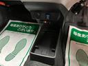 １年間距離無制限保証／ナビ／Ｂｌｕｅｔｏｏｔｈ／バックカメラ／ＥＴＣ／コーナーセンサー／ＬＥＤヘッドランプ／オートライト／電動格納ドアミラー／衝突軽減ブレーキ／エアコン／パワステ／パワーウィンドウ（大阪府）の中古車