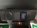 １年間距離無制限保証／ナビ／Ｂｌｕｅｔｏｏｔｈ／バックカメラ／ＥＴＣ／コーナーセンサー／ＬＥＤヘッドランプ／オートライト／電動格納ドアミラー／衝突軽減ブレーキ／エアコン／パワステ／パワーウィンドウ（大阪府）の中古車