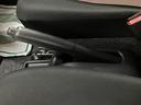 １年間距離無制限保証／ナビ／Ｂｌｕｅｔｏｏｔｈ／バックカメラ／ＥＴＣ／コーナーセンサー／ＬＥＤヘッドランプ／オートライト／電動格納ドアミラー／衝突軽減ブレーキ／エアコン／パワステ／パワーウィンドウ（大阪府）の中古車