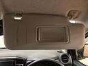 １年間距離無制限保証／ナビ／Ｂｌｕｅｔｏｏｔｈ／バックカメラ／ＥＴＣ／コーナーセンサー／ＬＥＤヘッドランプ／オートライト／電動格納ドアミラー／衝突軽減ブレーキ／エアコン／パワステ／パワーウィンドウ（大阪府）の中古車