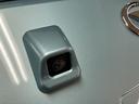 １年間距離無制限保証／ナビ／Ｂｌｕｅｔｏｏｔｈ／バックカメラ／ＥＴＣ／コーナーセンサー／ＬＥＤヘッドランプ／オートライト／電動格納ドアミラー／衝突軽減ブレーキ／エアコン／パワステ／パワーウィンドウ（大阪府）の中古車