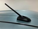 １年間距離無制限保証／ナビ／Ｂｌｕｅｔｏｏｔｈ／バックカメラ／ＥＴＣ／コーナーセンサー／ＬＥＤヘッドランプ／オートライト／電動格納ドアミラー／衝突軽減ブレーキ／エアコン／パワステ／パワーウィンドウ（大阪府）の中古車