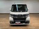 １年間距離無制限保証／ターボ／８インチナビ／Ｂｌｕｅｔｏｏｔｈ／ＥＴＣ／パノラマバックカメラ／ナビ連動フロントドラレコ／ＬＥＤヘッドランプ／ＬＥＤフォグランプ／両側電動スライドドア／シートヒーター（大阪府）の中古車
