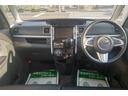 １年間距離無制限保証／ターボ／８インチナビ／Ｂｌｕｅｔｏｏｔｈ／ＥＴＣ／パノラマバックカメラ／ナビ連動フロントドラレコ／ＬＥＤヘッドランプ／ＬＥＤフォグランプ／両側電動スライドドア／シートヒーター（大阪府）の中古車