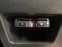 １年間距離無制限保証／ターボ／８インチナビ／Ｂｌｕｅｔｏｏｔｈ／ＥＴＣ／パノラマバックカメラ／ナビ連動フロントドラレコ／ＬＥＤヘッドランプ／ＬＥＤフォグランプ／両側電動スライドドア／シートヒーター（大阪府）の中古車