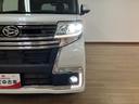 １年間距離無制限保証／ターボ／８インチナビ／Ｂｌｕｅｔｏｏｔｈ／ＥＴＣ／パノラマバックカメラ／ナビ連動フロントドラレコ／ＬＥＤヘッドランプ／ＬＥＤフォグランプ／両側電動スライドドア／シートヒーター（大阪府）の中古車