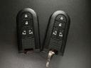 １年間距離無制限保証／ターボ／８インチナビ／Ｂｌｕｅｔｏｏｔｈ／ＥＴＣ／パノラマバックカメラ／ナビ連動フロントドラレコ／ＬＥＤヘッドランプ／ＬＥＤフォグランプ／両側電動スライドドア／シートヒーター（大阪府）の中古車