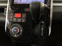 １年間距離無制限保証／ターボ／８インチナビ／Ｂｌｕｅｔｏｏｔｈ／ＥＴＣ／パノラマバックカメラ／ナビ連動フロントドラレコ／ＬＥＤヘッドランプ／ＬＥＤフォグランプ／両側電動スライドドア／シートヒーター（大阪府）の中古車