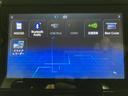 １年間距離無制限保証／ターボ／８インチナビ／Ｂｌｕｅｔｏｏｔｈ／ＥＴＣ／パノラマバックカメラ／ナビ連動フロントドラレコ／ＬＥＤヘッドランプ／ＬＥＤフォグランプ／両側電動スライドドア／シートヒーター（大阪府）の中古車