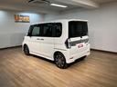 １年間距離無制限保証／ターボ／８インチナビ／Ｂｌｕｅｔｏｏｔｈ／ＥＴＣ／パノラマバックカメラ／ナビ連動フロントドラレコ／ＬＥＤヘッドランプ／ＬＥＤフォグランプ／両側電動スライドドア／シートヒーター（大阪府）の中古車