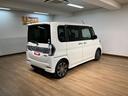 １年間距離無制限保証／ターボ／８インチナビ／Ｂｌｕｅｔｏｏｔｈ／ＥＴＣ／パノラマバックカメラ／ナビ連動フロントドラレコ／ＬＥＤヘッドランプ／ＬＥＤフォグランプ／両側電動スライドドア／シートヒーター（大阪府）の中古車