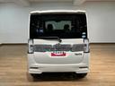 １年間距離無制限保証／ターボ／８インチナビ／Ｂｌｕｅｔｏｏｔｈ／ＥＴＣ／パノラマバックカメラ／ナビ連動フロントドラレコ／ＬＥＤヘッドランプ／ＬＥＤフォグランプ／両側電動スライドドア／シートヒーター（大阪府）の中古車