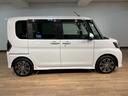 １年間距離無制限保証／ターボ／８インチナビ／Ｂｌｕｅｔｏｏｔｈ／ＥＴＣ／パノラマバックカメラ／ナビ連動フロントドラレコ／ＬＥＤヘッドランプ／ＬＥＤフォグランプ／両側電動スライドドア／シートヒーター（大阪府）の中古車