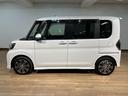 １年間距離無制限保証／ターボ／８インチナビ／Ｂｌｕｅｔｏｏｔｈ／ＥＴＣ／パノラマバックカメラ／ナビ連動フロントドラレコ／ＬＥＤヘッドランプ／ＬＥＤフォグランプ／両側電動スライドドア／シートヒーター（大阪府）の中古車