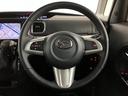 １年間距離無制限保証／ターボ／８インチナビ／Ｂｌｕｅｔｏｏｔｈ／ＥＴＣ／パノラマバックカメラ／ナビ連動フロントドラレコ／ＬＥＤヘッドランプ／ＬＥＤフォグランプ／両側電動スライドドア／シートヒーター（大阪府）の中古車