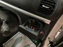 １年間距離無制限保証／ターボ／８インチナビ／Ｂｌｕｅｔｏｏｔｈ／ＥＴＣ／パノラマバックカメラ／ナビ連動フロントドラレコ／ＬＥＤヘッドランプ／ＬＥＤフォグランプ／両側電動スライドドア／シートヒーター（大阪府）の中古車