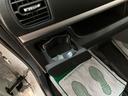 １年間距離無制限保証／ターボ／８インチナビ／Ｂｌｕｅｔｏｏｔｈ／ＥＴＣ／パノラマバックカメラ／ナビ連動フロントドラレコ／ＬＥＤヘッドランプ／ＬＥＤフォグランプ／両側電動スライドドア／シートヒーター（大阪府）の中古車