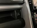 １年間距離無制限保証／ターボ／８インチナビ／Ｂｌｕｅｔｏｏｔｈ／ＥＴＣ／パノラマバックカメラ／ナビ連動フロントドラレコ／ＬＥＤヘッドランプ／ＬＥＤフォグランプ／両側電動スライドドア／シートヒーター（大阪府）の中古車