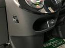 １年間距離無制限保証／ターボ／８インチナビ／Ｂｌｕｅｔｏｏｔｈ／ＥＴＣ／パノラマバックカメラ／ナビ連動フロントドラレコ／ＬＥＤヘッドランプ／ＬＥＤフォグランプ／両側電動スライドドア／シートヒーター（大阪府）の中古車