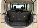 １年間距離無制限保証／ターボ／８インチナビ／Ｂｌｕｅｔｏｏｔｈ／ＥＴＣ／パノラマバックカメラ／ナビ連動フロントドラレコ／ＬＥＤヘッドランプ／ＬＥＤフォグランプ／両側電動スライドドア／シートヒーター（大阪府）の中古車
