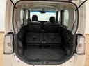 １年間距離無制限保証／ターボ／８インチナビ／Ｂｌｕｅｔｏｏｔｈ／ＥＴＣ／パノラマバックカメラ／ナビ連動フロントドラレコ／ＬＥＤヘッドランプ／ＬＥＤフォグランプ／両側電動スライドドア／シートヒーター（大阪府）の中古車