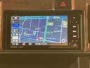１年間距離無制限保証／ターボ／ナビ／Ｂｌｕｅｔｏｏｔｈ／ドライブレコーダー／ＥＴＣ／ＬＥＤヘッドランプ／キーレスエントリー／電動格納ドアミラー／オートライト／衝突軽減ブレーキ（大阪府）の中古車