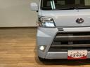 １年間距離無制限保証／ターボ／ナビ／Ｂｌｕｅｔｏｏｔｈ／ドライブレコーダー／ＥＴＣ／ＬＥＤヘッドランプ／キーレスエントリー／電動格納ドアミラー／オートライト／衝突軽減ブレーキ（大阪府）の中古車