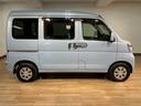 １年間距離無制限保証／ターボ／ナビ／Ｂｌｕｅｔｏｏｔｈ／ドライブレコーダー／ＥＴＣ／ＬＥＤヘッドランプ／キーレスエントリー／電動格納ドアミラー／オートライト／衝突軽減ブレーキ（大阪府）の中古車
