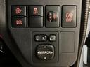 １年間距離無制限保証／ターボ／ナビ／Ｂｌｕｅｔｏｏｔｈ／ドライブレコーダー／ＥＴＣ／ＬＥＤヘッドランプ／キーレスエントリー／電動格納ドアミラー／オートライト／衝突軽減ブレーキ（大阪府）の中古車