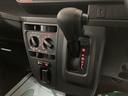 １年間距離無制限保証／ターボ／ナビ／Ｂｌｕｅｔｏｏｔｈ／ドライブレコーダー／ＥＴＣ／ＬＥＤヘッドランプ／キーレスエントリー／電動格納ドアミラー／オートライト／衝突軽減ブレーキ（大阪府）の中古車