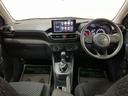 ９インチディスプレイオーディオ　バックカメラ　ＥＴＣ車載器　ＬＥＤヘッドライト　ターボ　スマートアシスト　コーナーセンサー　スマートキー　プッシュスタート　車検整備付き（大阪府）の中古車