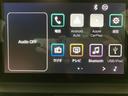 ９インチディスプレイオーディオ　バックカメラ　ＥＴＣ車載器　ＬＥＤヘッドライト　ターボ　スマートアシスト　コーナーセンサー　スマートキー　プッシュスタート　車検整備付き（大阪府）の中古車