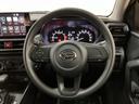 ９インチディスプレイオーディオ　バックカメラ　ＥＴＣ車載器　ＬＥＤヘッドライト　ターボ　スマートアシスト　コーナーセンサー　スマートキー　プッシュスタート　車検整備付き（大阪府）の中古車