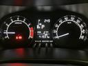 ９インチディスプレイオーディオ　バックカメラ　ＥＴＣ車載器　ＬＥＤヘッドライト　ターボ　スマートアシスト　コーナーセンサー　スマートキー　プッシュスタート　車検整備付き（大阪府）の中古車
