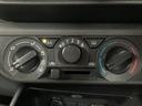 ９インチディスプレイオーディオ　バックカメラ　ＥＴＣ車載器　ＬＥＤヘッドライト　ターボ　スマートアシスト　コーナーセンサー　スマートキー　プッシュスタート　車検整備付き（大阪府）の中古車