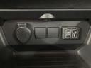 ９インチディスプレイオーディオ　バックカメラ　ＥＴＣ車載器　ＬＥＤヘッドライト　ターボ　スマートアシスト　コーナーセンサー　スマートキー　プッシュスタート　車検整備付き（大阪府）の中古車