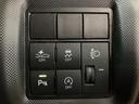 ９インチディスプレイオーディオ　バックカメラ　ＥＴＣ車載器　ＬＥＤヘッドライト　ターボ　スマートアシスト　コーナーセンサー　スマートキー　プッシュスタート　車検整備付き（大阪府）の中古車