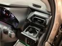 ９インチディスプレイオーディオ　バックカメラ　ＥＴＣ車載器　ＬＥＤヘッドライト　ターボ　スマートアシスト　コーナーセンサー　スマートキー　プッシュスタート　車検整備付き（大阪府）の中古車