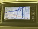 ナビ　バックカメラ　ドライブレコーダー　ＥＴＣ車載器　ＬＥＤヘッドライト　スマートアシスト３　キーレスエントリー　車検整備付き　まごころ保証　ダイハツ認定中古車（大阪府）の中古車