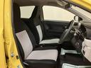 ナビ　バックカメラ　ドライブレコーダー　ＥＴＣ車載器　ＬＥＤヘッドライト　スマートアシスト３　キーレスエントリー　車検整備付き　まごころ保証　ダイハツ認定中古車（大阪府）の中古車