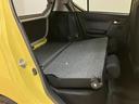 ナビ　バックカメラ　ドライブレコーダー　ＥＴＣ車載器　ＬＥＤヘッドライト　スマートアシスト３　キーレスエントリー　車検整備付き　まごころ保証　ダイハツ認定中古車（大阪府）の中古車