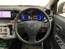 ナビ　バックカメラ　ドライブレコーダー　ＥＴＣ車載器　ＬＥＤヘッドライト　スマートアシスト３　キーレスエントリー　車検整備付き　まごころ保証　ダイハツ認定中古車（大阪府）の中古車