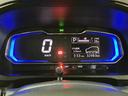 ナビ　バックカメラ　ドライブレコーダー　ＥＴＣ車載器　ＬＥＤヘッドライト　スマートアシスト３　キーレスエントリー　車検整備付き　まごころ保証　ダイハツ認定中古車（大阪府）の中古車